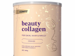 ICONFIT Beauty Collagen apelsinimaitseline 300 g
