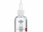 Vichy Liftactiv Supreme H.A. Epidermic Filler n&auml;oseerum 30 ml