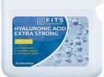 FITS H&uuml;aluroonhape Extra Strong 300mg kapslid N30