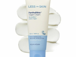 Holika Holika Less On Skin PantheBible Vegan n&auml;okreem 50 ml