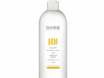 BABE Body &otilde;liseep pumbaga 500 ml