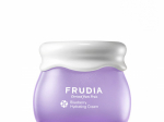 Frudia niisutav n&auml;okreem mustikaekstraktiga 55 g
