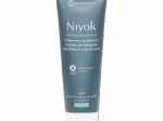 NIYOK Spearmint hambapasta 75 ml
