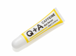 Q+A Caffeine Eye Serum kofeiiniga silma&uuml;mbruskreem 15 ml