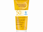 Bioderma Photoderm Lait Ultra p&auml;ikesekaitsepiim SPF50+ 100 ml