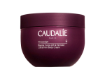 Caudalie Vinosculpt Lift & Firm kehakreem 250 ml