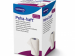 Hartmann Peha-haft elastne isekinnituv side 8cmx4m