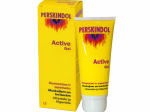 Perskindol Active Gel 200 ml
