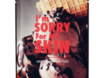 I'm Sorry For My Skin tasakaalustav n&auml;omask 33 ml