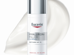 Eucerin Hyaluron-Filler + 3x Effect p&auml;evakreem SPF 15 normaalsele ja kombineeritud nahale 50 ml