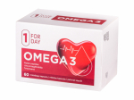 Forday Omega3 N60