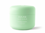 HAAN Body Scrub Purifying Verbena kehakoorija 200 ml