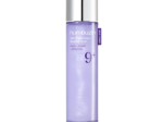 Numbuzin No.9 NAD+ PDRN Glow Boosting s&auml;ra andev n&auml;otoonik 150 ml