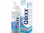 Quixx Daily ninasprei 100 ml