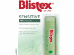 Blistex Sensitive Mint Melon huulepalsam 4.25 g