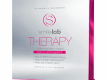 Smilelab Therapy hambaid valgendavad ja tugevdavad ribad N14