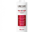 Linecure Color Care argaania&otilde;li, virsiku- ja p&auml;evalilleseemne ekstraktidega v&auml;rvitud juustele &scaron;ampoon 300 ml