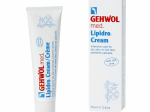 Gehwol Med Lipidro jalakreem kuivale ja tundlikule nahale 75 ml