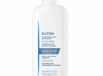 Ducray Elution &scaron;ampoon 200 ml