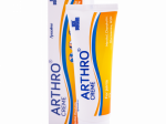 Ice Power Arthro kreem 60 g