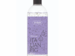 Ziaja Italian Fig du&scaron;igeel 500 ml