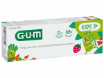 Sunstar Gum Kids 3+ hambapasta lastele 50 ml