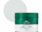VT Cosmetics Cica Mild Toner Pad rahustavad n&auml;opadjad N60