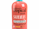 Treaclemoon Sunkissed Tropical Crush du&scaron;igeel 500 ml