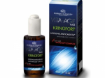 Bottega Di Lungavita Vita-Age Krinofort juustetoonik 60 ml
