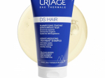 Uriage DS Hair Kerato-reducing Treatment k&otilde;&otilde;mavastane &scaron;ampoon 150 ml