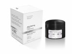Alchemy Retinol Renewal Cream &ndash; retinooliga &otilde;htune hoolduskreem 50 ml