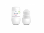Rilastil Sensitive 48h Roll-on deodorant 50 ml