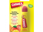 Carmex Peach Mango huulepalsam tuubis 10 g