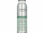 Titania Foot Protection ennetav ja hooldav jalasprei 150 ml