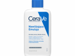 CeraVe Moisturizing Lotion niisutav keha- ja n&auml;oemulsioon 236 ml