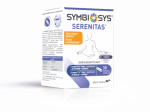 Symbiosys Serenitas kapslid N30