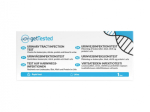 GetTested kuseteede p&otilde;letiku kiirtest N1