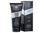 DSD De Luxe 5.3 Steel & Silk Treatment juuksemask 200 ml