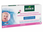 Humer Unidoses 5ml N20