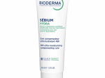 Bioderma Sebium Hydra intensiivselt niisutav kreem aknele kalduvale nahale 40 ml