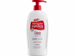 Instituto Espanol Urea kehakreem pantenooliga 500 ml