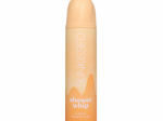 Sunkissed Shower Whip Mango du&scaron;ivaht 250 ml