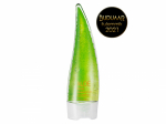 Holika Holika Aloe n&auml;opuhastusvaht 150 ml