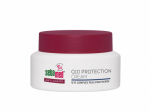 Sebamed Anti-Ageing Q10 n&auml;okreem 50 ml