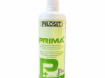 Piiloset Prima kontaktl&auml;&auml;tsevedelik 360 ml