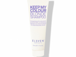 ELEVEN Australia juukseid blondina hoidev &scaron;ampoon 50 ml