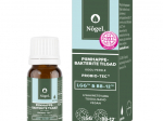 N&otilde;gel piimhappebakterite PROBIO-TEC&trade; tilgad 8 ml