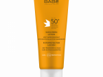 BABE p&auml;ikesekaitselosjoon SPF50+ 200 ml