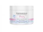 Dermedic Baby Linum Emolient kehav&otilde;i 225 ml