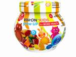 Vitiron Kid Grow Up n&auml;rimispadjakesed N50